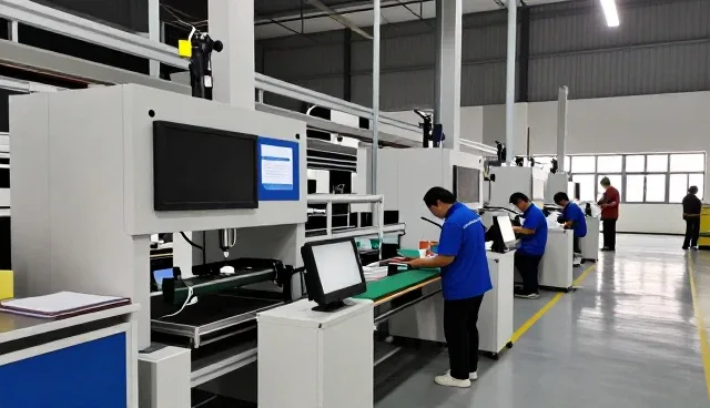 成都亚娱未来商务信息咨询有限公司