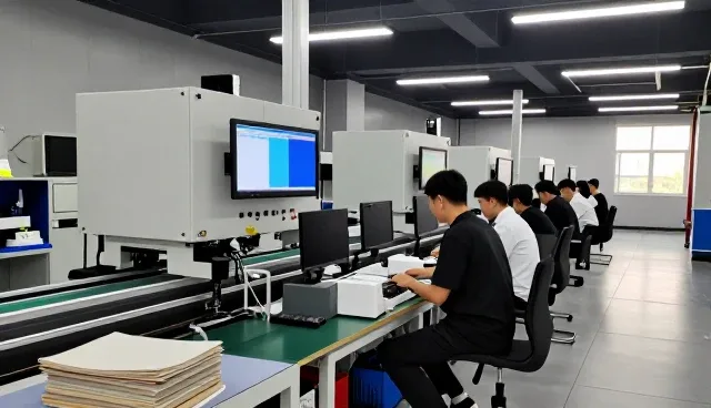 年度市场分析报告